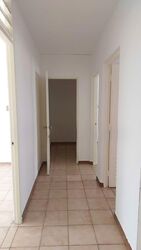 Blk 108 Gangsa Road (Bukit Panjang), HDB 4 Rooms #548804261